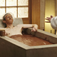 Image for article titled Suits: “Shadow Of A Doubt”